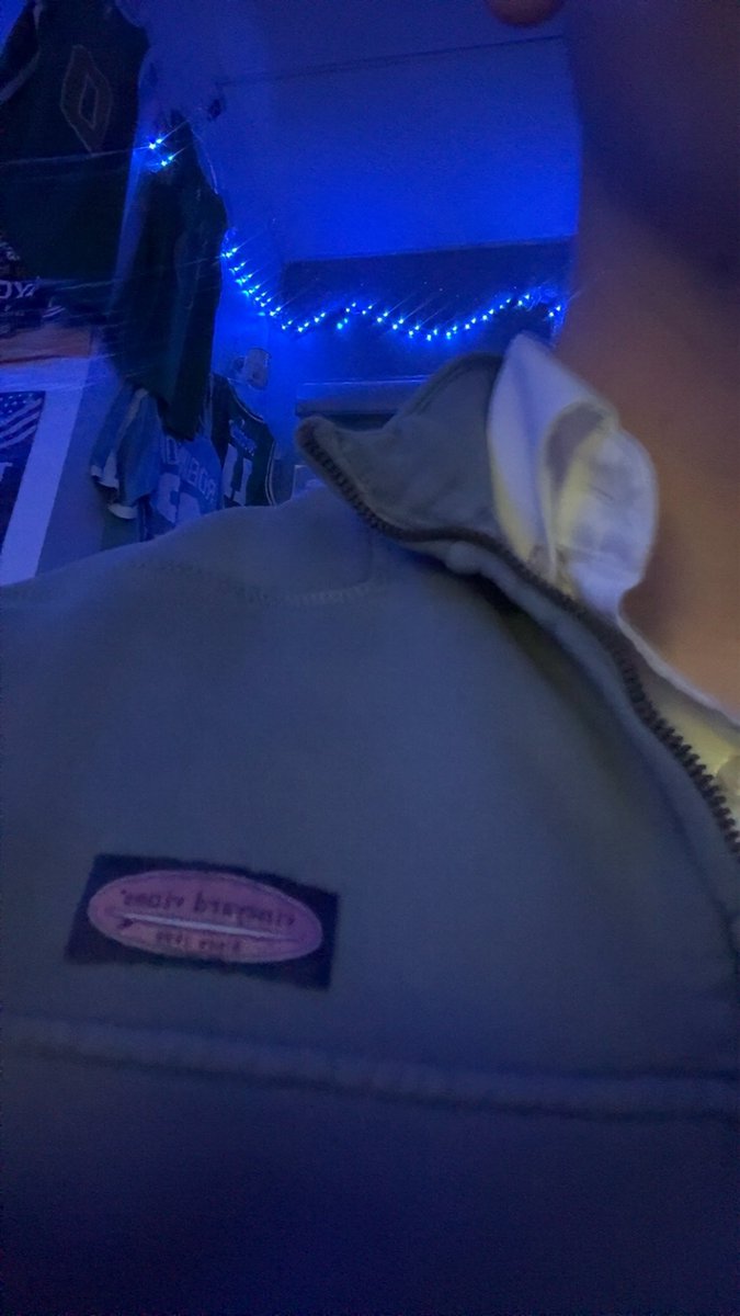 Teddy is never letting the whale die #longlivethewhale