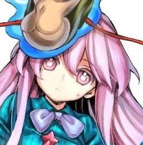 hellie00's tweet image. 言葉はいいです 🐜