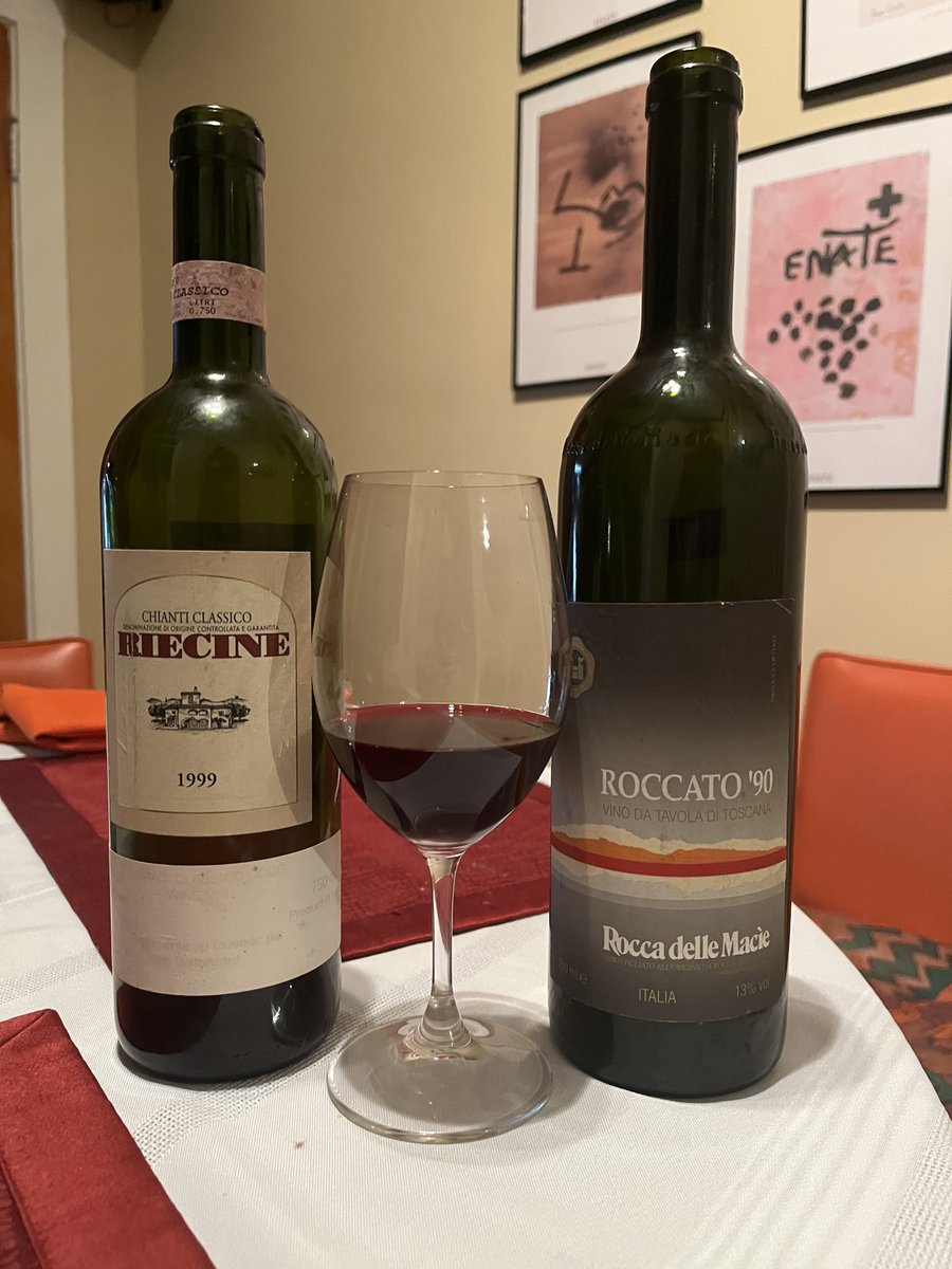 Nick Hamilton tweet media