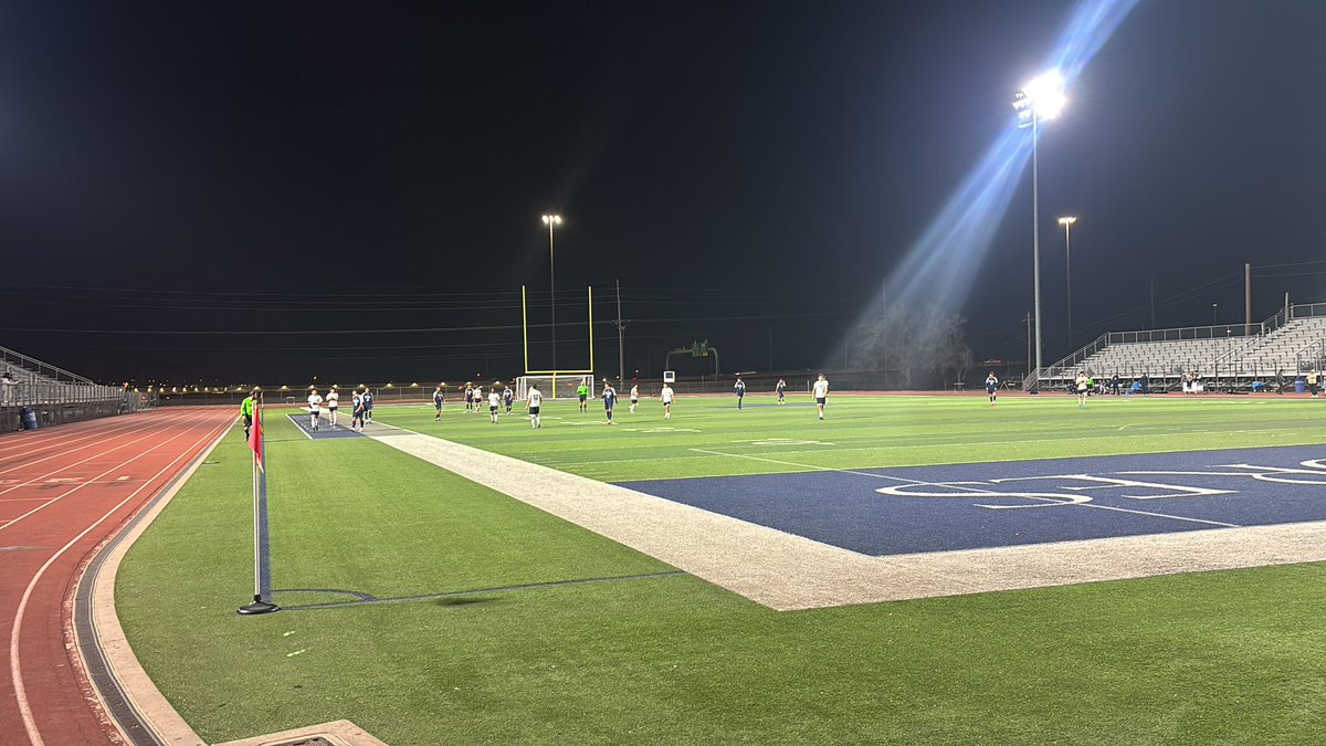 Rudy Contreras tweet media