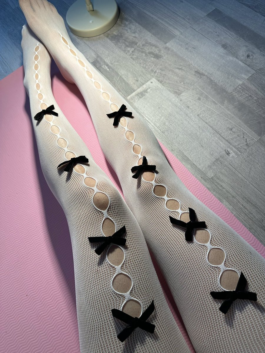 cloveralice tweet media