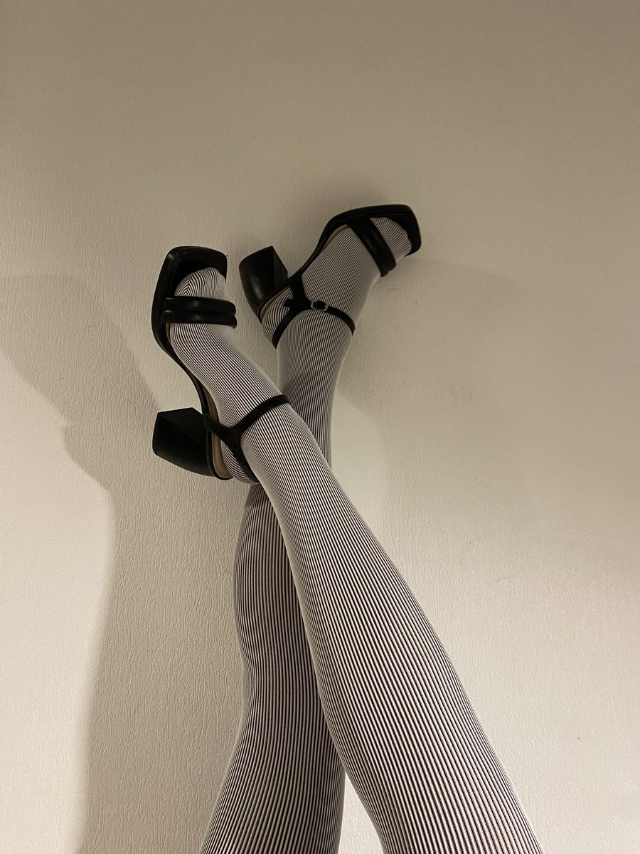 cloveralice tweet media