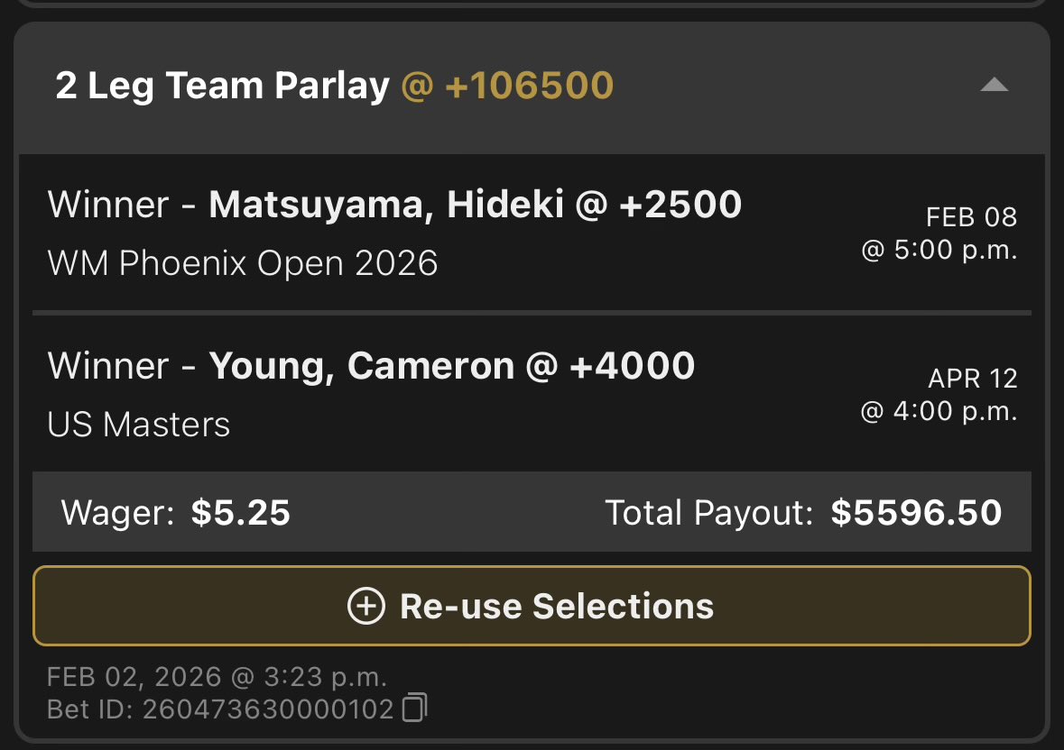 Mike Foster tweet media