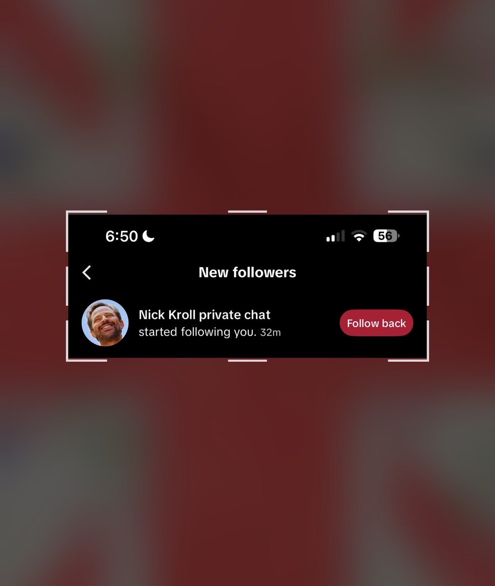 Drew Prettyman tweet media