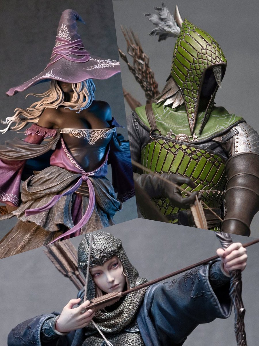 川魚料理 3-17-13 🧙‍♀️隠者 ¥33,000 🫛鉄の目 ¥33,000 🏹しろがねの