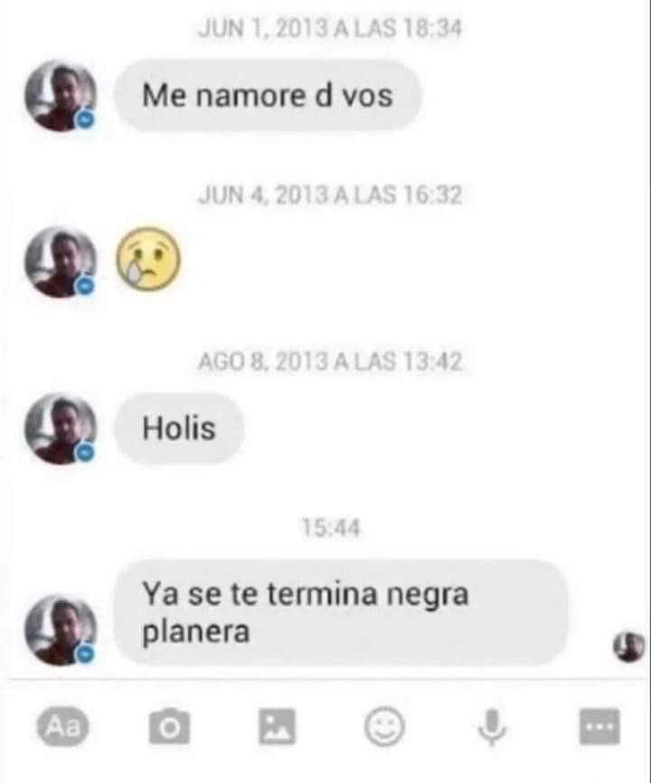 Thiago (@mthiaglock) on Twitter photo 