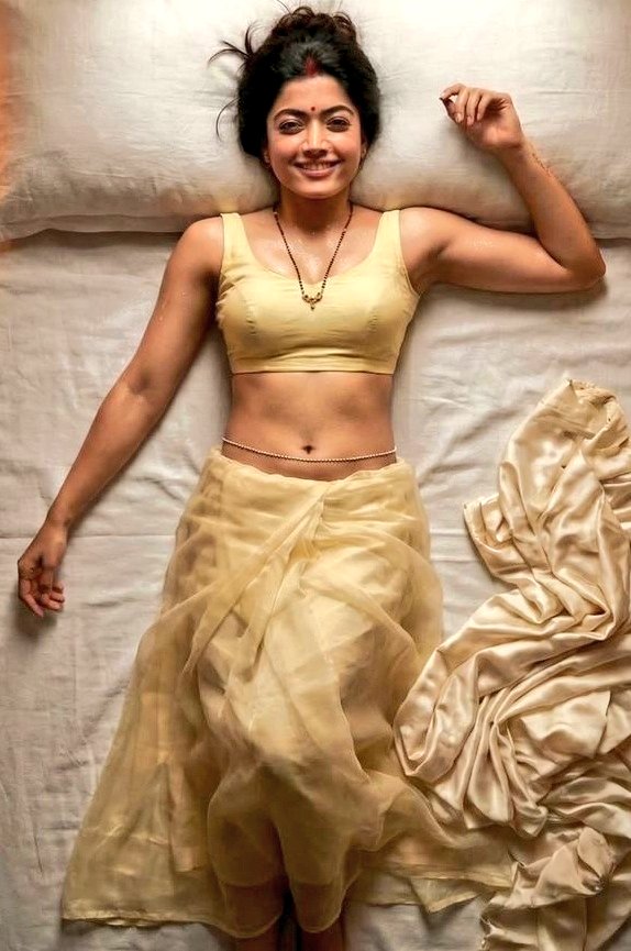 Last night some naughty chatters kept me up all night by having naughty chats so I slept really late. Now how do I explain my hubby why I am so tired today? Need some good suggestions. 😋💕