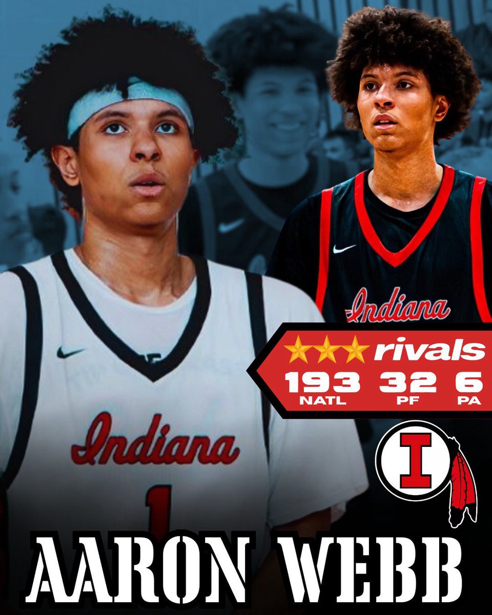 Takeover Hoops tweet media