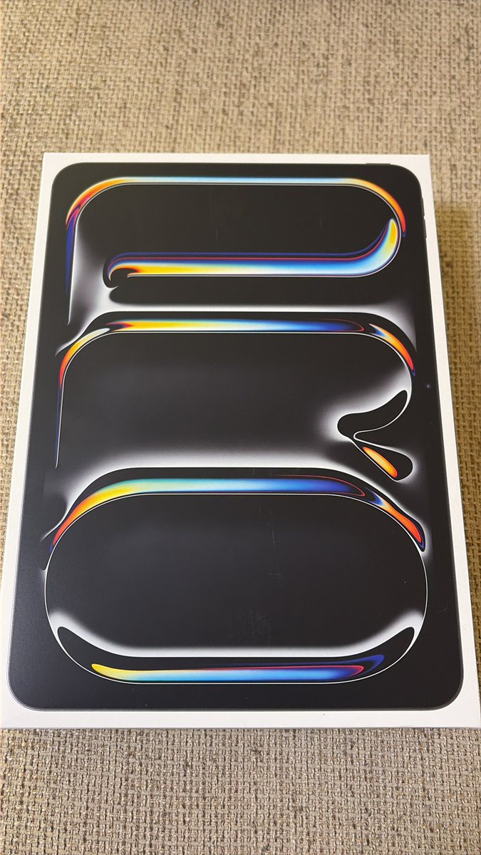 Lil.Dembsey tweet media