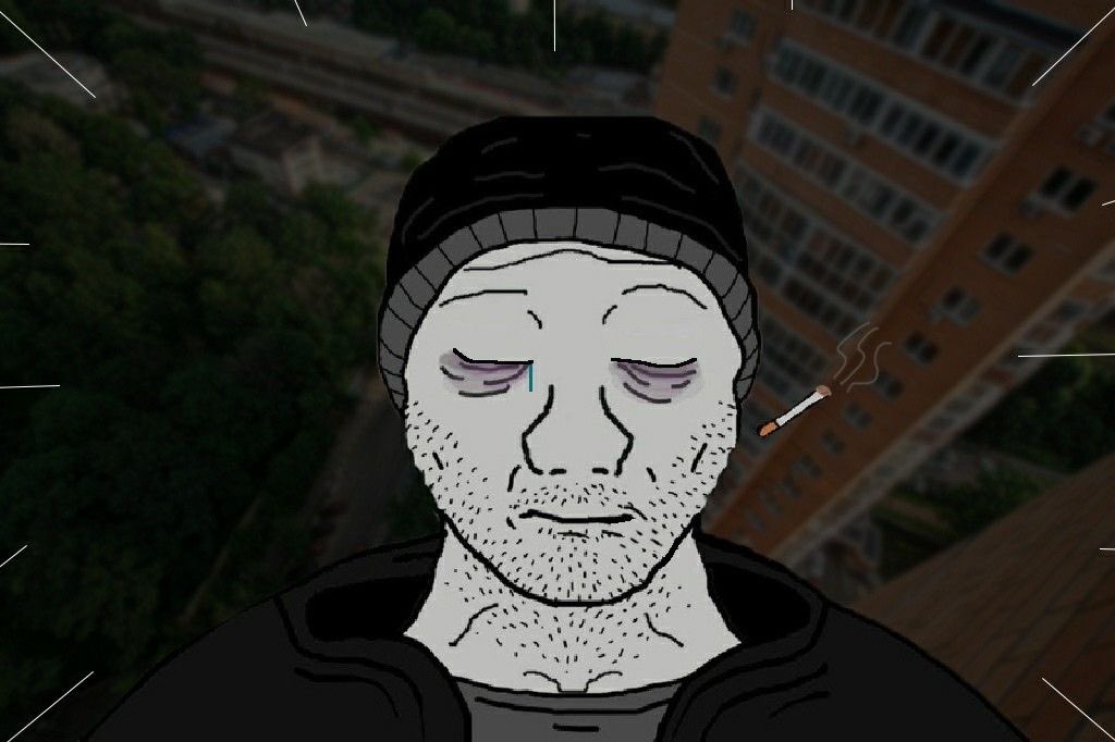 짱QuuuuuuX (@geishunnoyaiba) on Twitter photo 