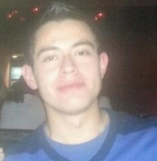 TimSanchez6's tweet image. 名前は単純です 👨‍🦼