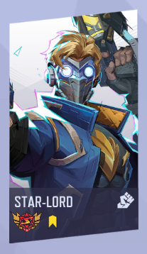 💚Greenalyst💚 tweet media