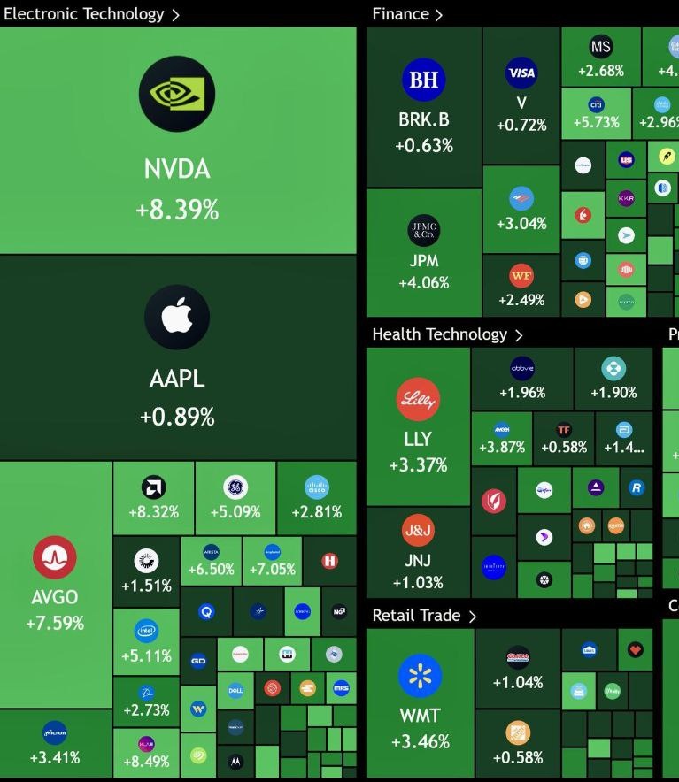 BITCOIN EXPERT INDIA tweet media