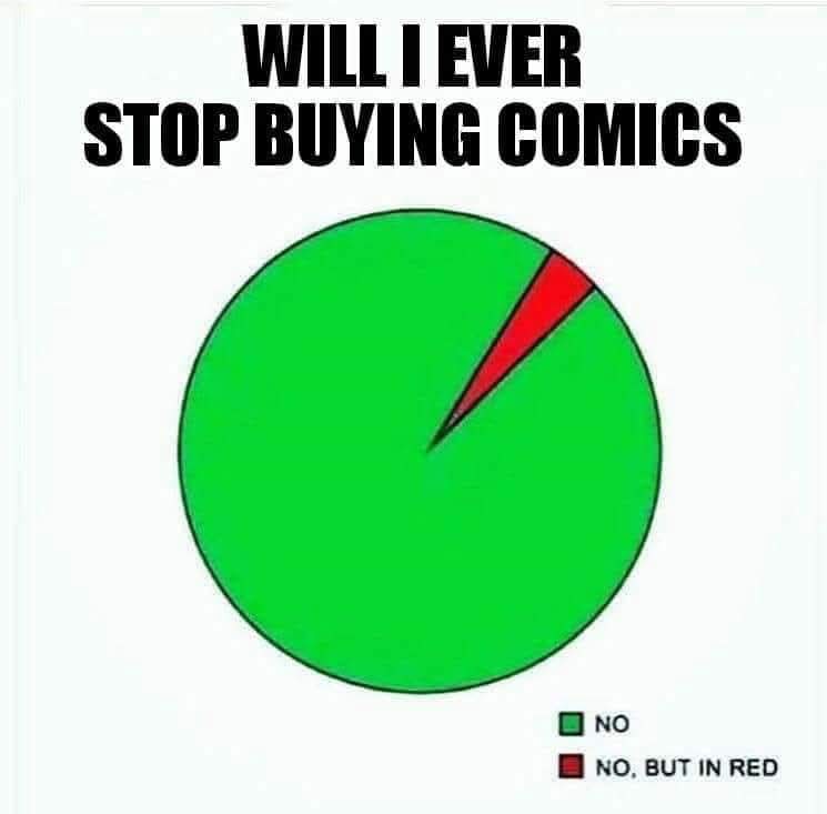 comicbookaddt's tweet photo. https://t.co/NV6S4TBTV6