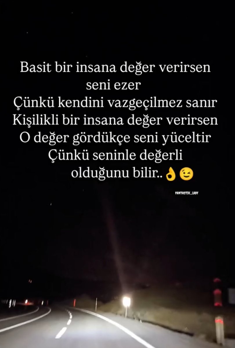 AutoLost's tweet image. 