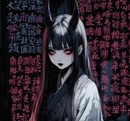 SaIdTutoriales's tweet image. 少ない携帯 🐽