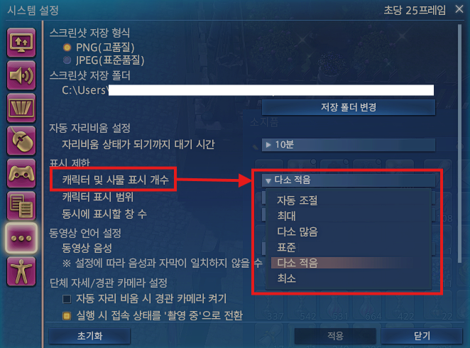 제나・ゼナ🎗 tweet media