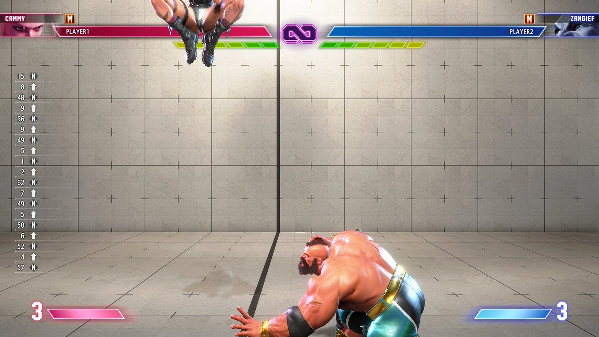 ハルさん (@haru_san_503) / Posts / X