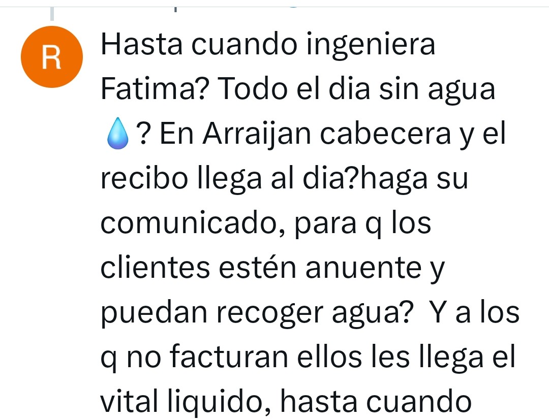 Rodolfo Elias Rodriguez Gonzalez (@rodolfo_ro6) on Twitter photo 