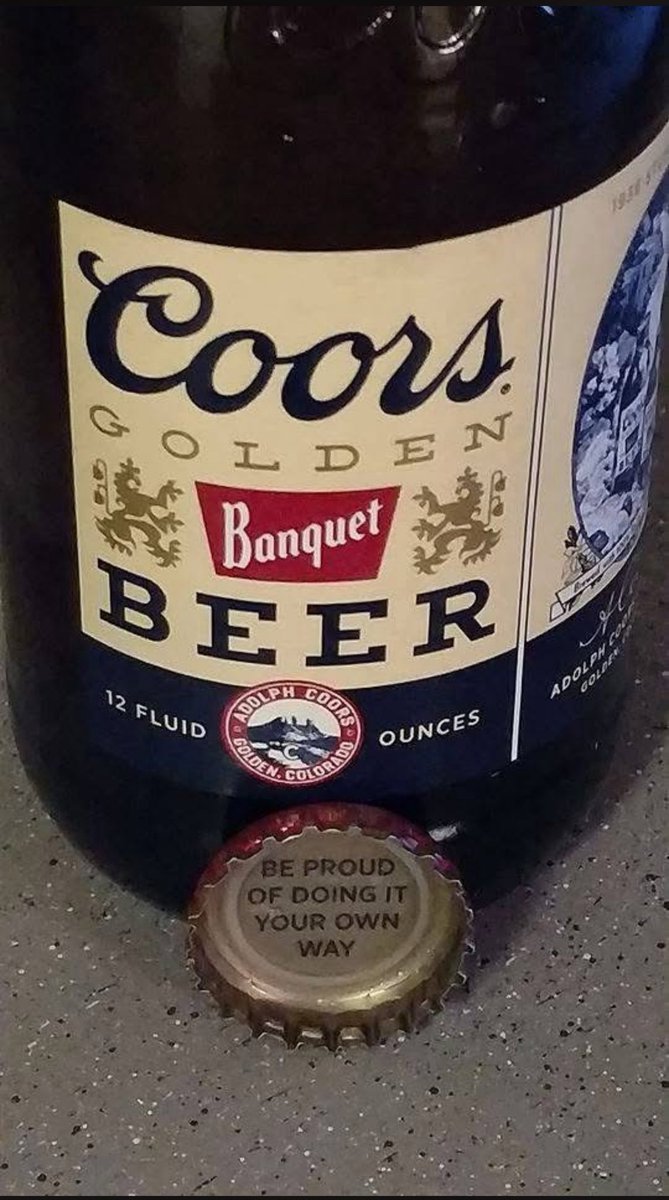 Brian Bledsoe 🐊 tweet media