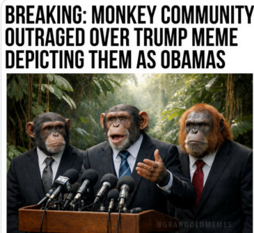 <a href="/TheStormRedux/">TheStormHasArrived</a>