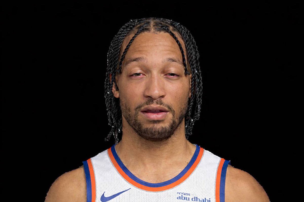 Not Santana tweet media