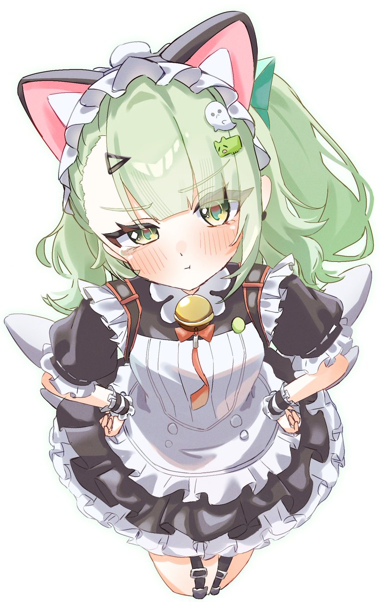 りらりんりらん (@3030ri) / Posts / X