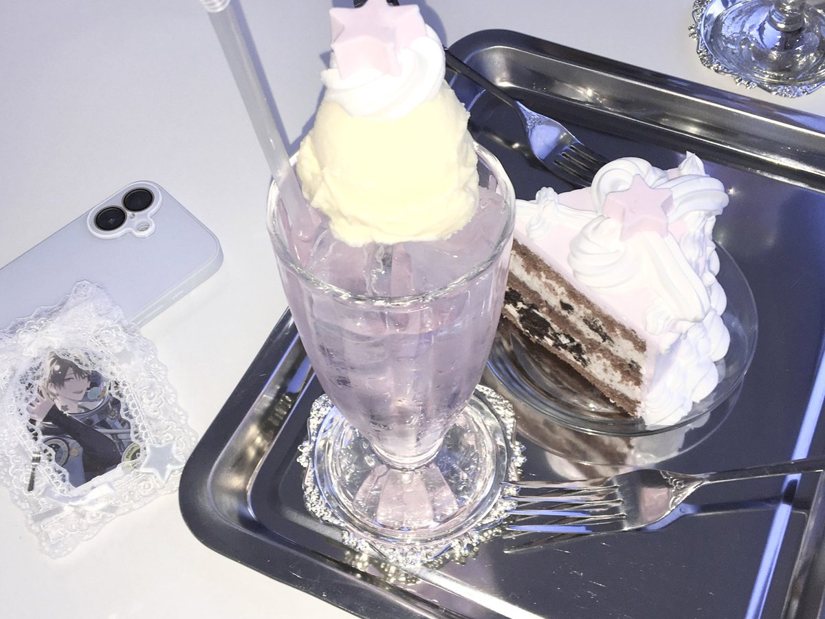 creamyida's tweet photo. 🍽️ https://t.co/Ts397lReoe