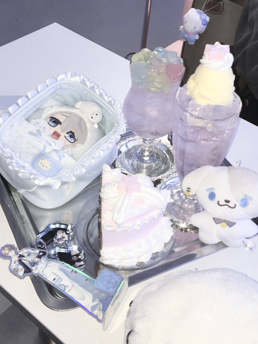 creamyida's tweet photo. 🍽️ https://t.co/Ts397lReoe