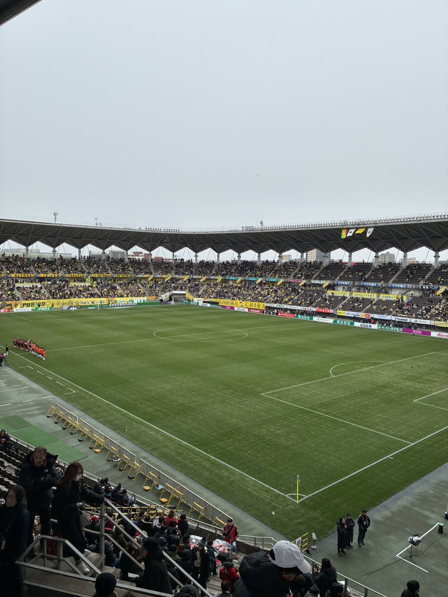 coysareds's tweet photo. めちゃめちゃ寒い🥶 https://t.co/ysUlaNp9US