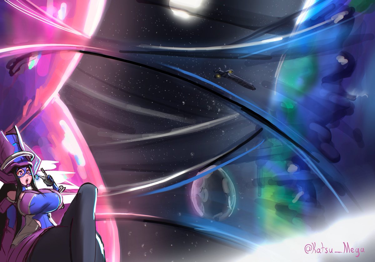 1-25: Lolipop Lolipop
💋🌎