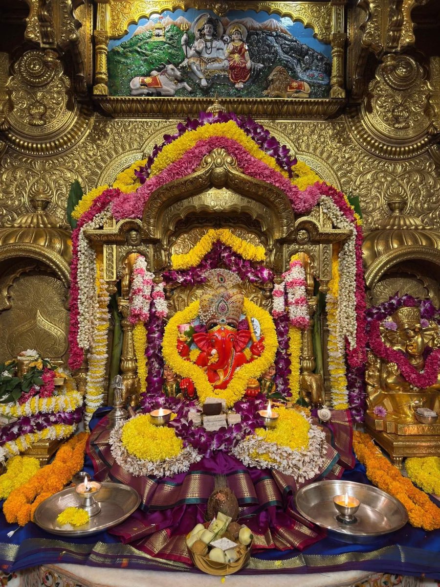 Ayodhya Darshan tweet media