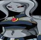 helluinpatrick's tweet image. なぜの男ですか？ 👩‍🎤