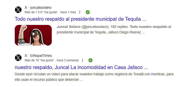 Chairojet tweet media