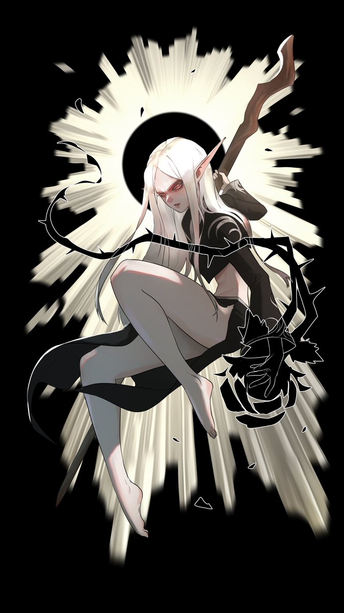 ShuaSharp tweet media