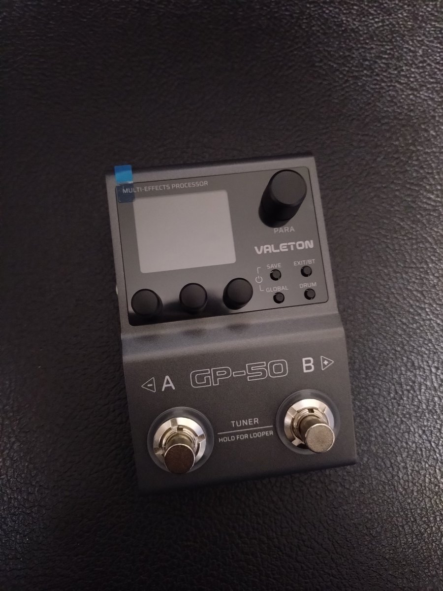 Valeton Japan (@ValetonJapan) / Posts / X