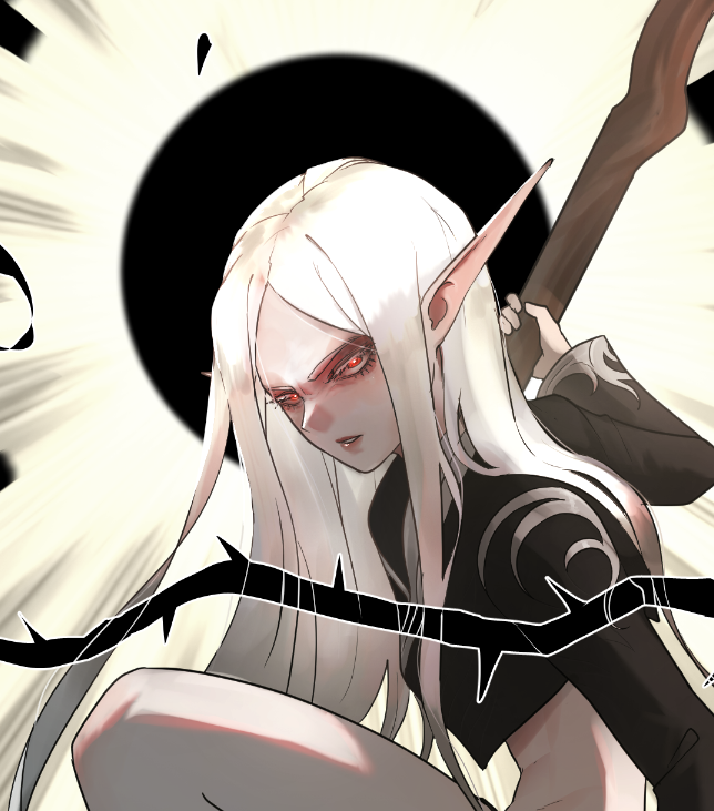 ShuaSharp tweet media