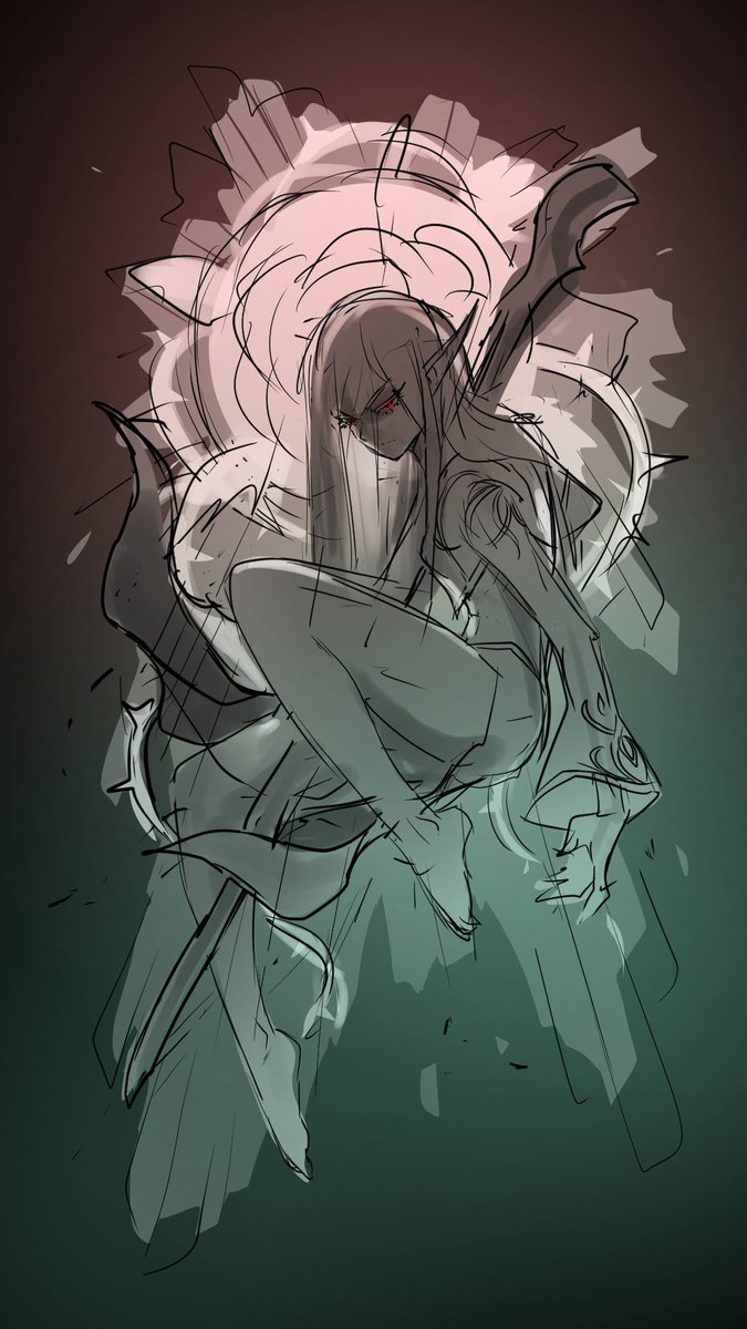 ShuaSharp tweet media