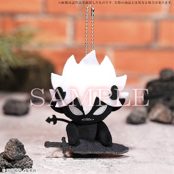 いろいろ tweet media