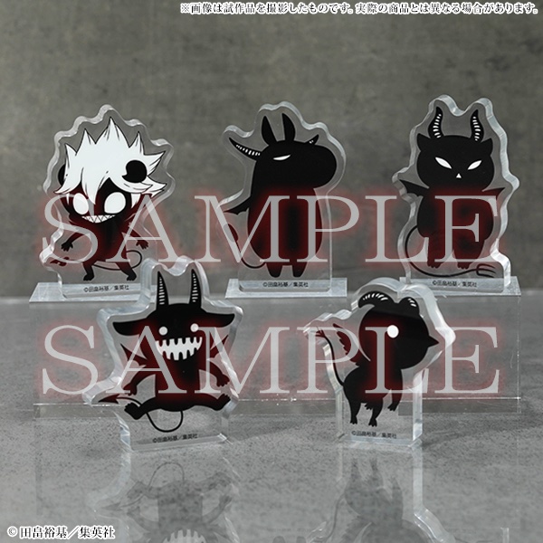 いろいろ tweet media