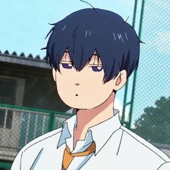 HelmanHel's tweet image. 会社へ行く 😗