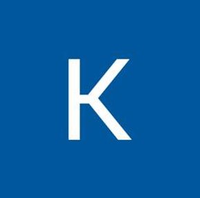 tinhtt336's tweet image. ジョギングを今する 👊