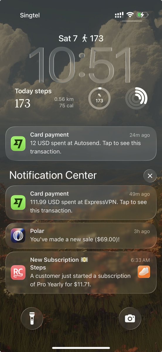 Hieu Dinh tweet media