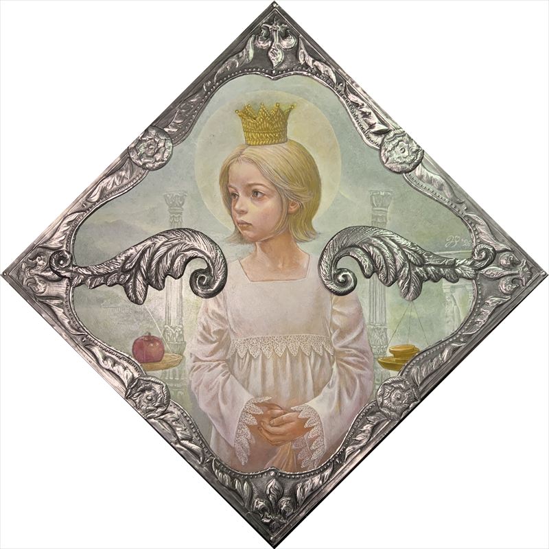 高田美苗 (@minae_t) / Posts / X