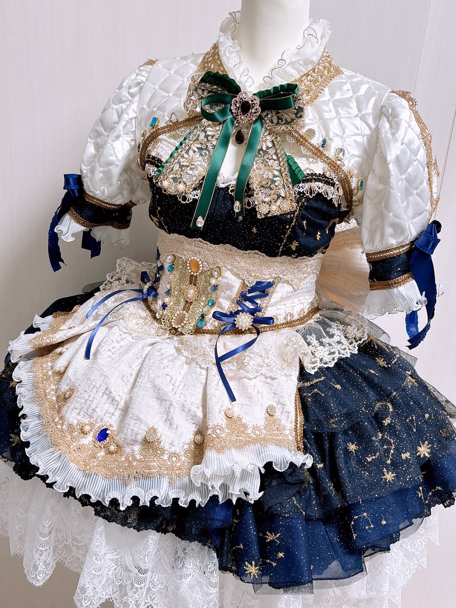 しゃけ🐟オーダー受付中🐟 (@pppshake) / Posts / X