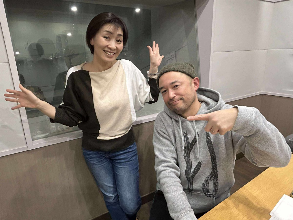 今日は #西レコ の日！