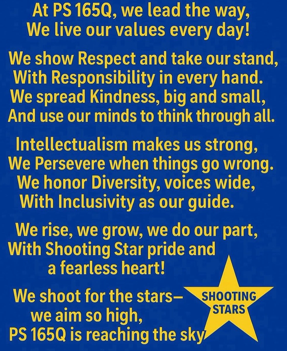 PrincipalNealyPS165Q tweet media