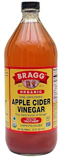 PeteWriting's tweet photo. #Writer #Poetry #WritingCommmunity #Scribblings
Today's clickety clicks😉
1. Today I Have No Timetable. Poetry.
The apple cider vinegar of your life. #Vingegar #Bragg #Lemon
https://t.co/NzInVzZjbl https://t.co/4lz1ZXO8kT