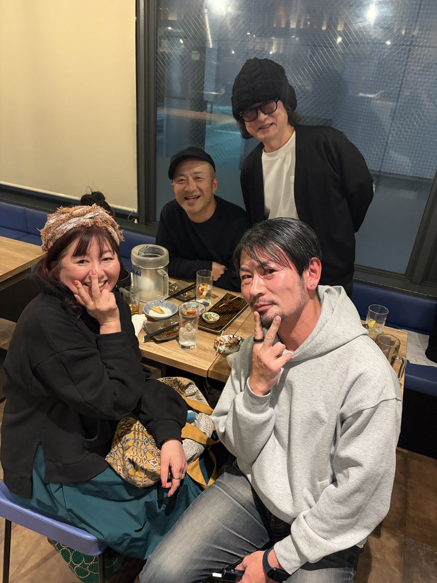 ちえぞう♪ (@djchie) / Posts / X