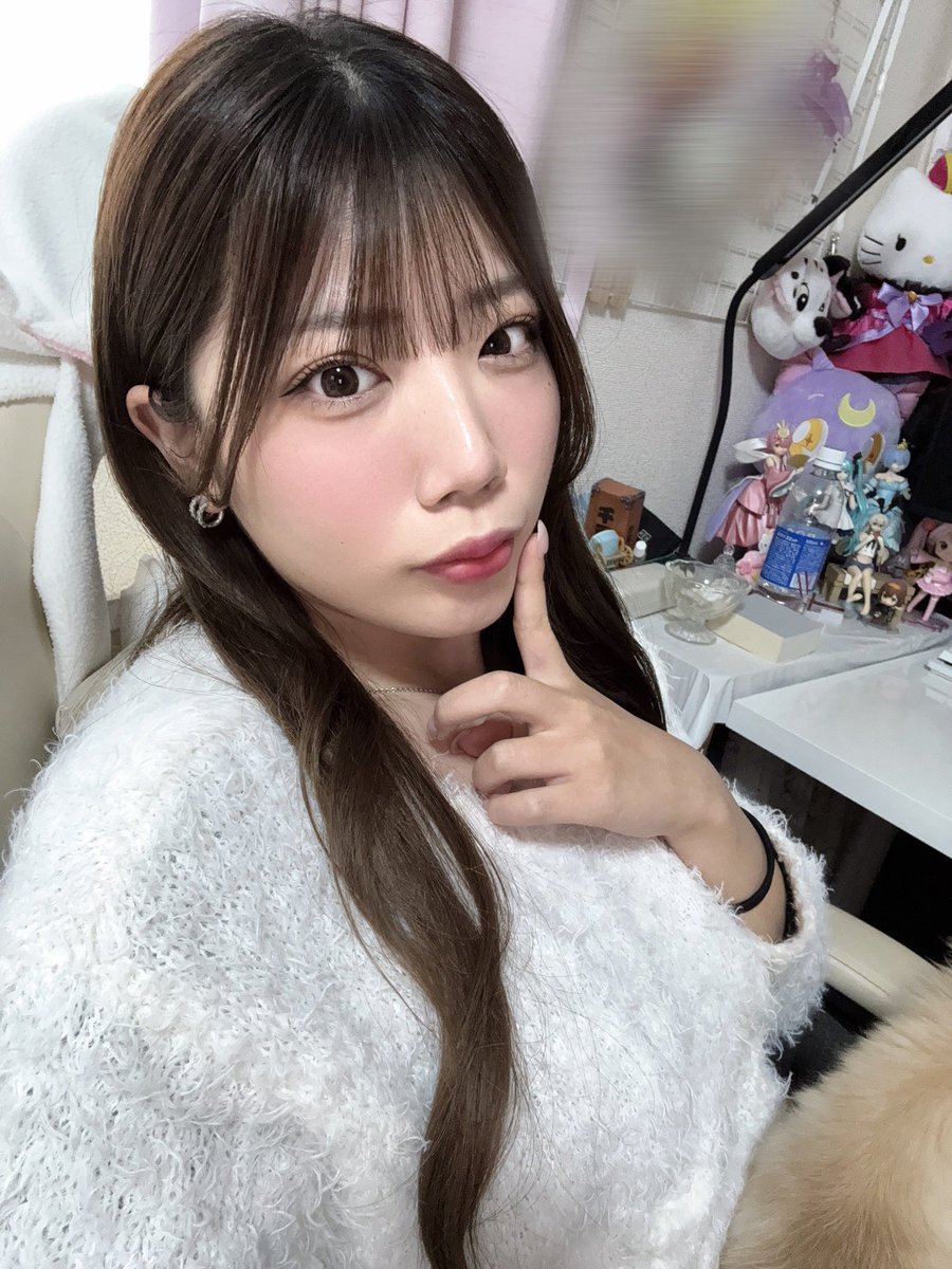 でちゃう！あーさん🌷 (@021031_s) / Posts / X